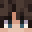 Minecraft Skin