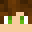 Minecraft Skin