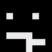 enzozHere