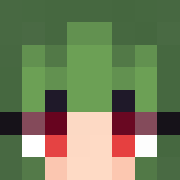 eparonLikesMelon