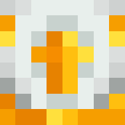 epicducks12376