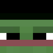 erikino