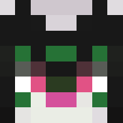 esteregaloTTV