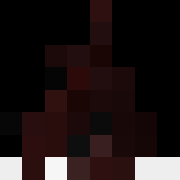 euexe