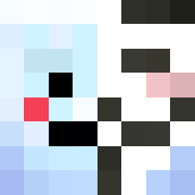 evannn_is_here