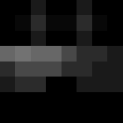 evcnn