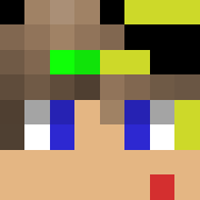 evourix