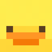evvvy4_