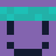 evvyton