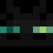 ex0tic_uk