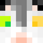 exbeanz