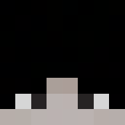 exe_jwk