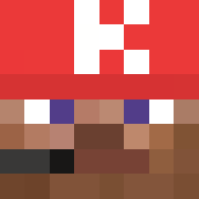 exeoter