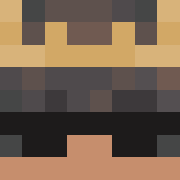extrasmallsubc9