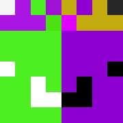 eyesmpnet