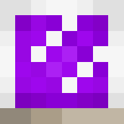 eyman_