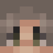 ezy_lord