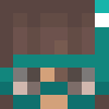 CalorieWalk skin