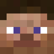 f2rt