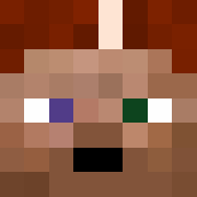 __FR0ZEN player head