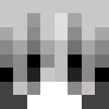 ForMyKoishi skin