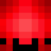 facedapple48826
