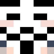 fbillzmc