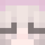 fdsk