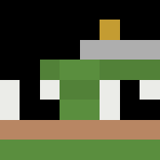 fearhunter