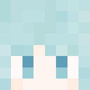 feiGuang_
