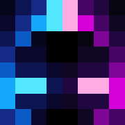 felfri2
