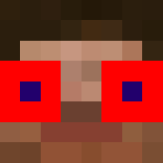 feqw
