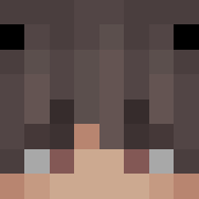 fezuGames