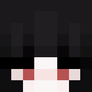ffff
