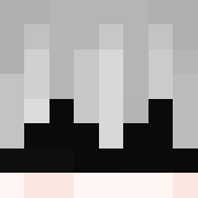 ffgameryt123
