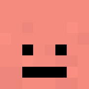 fiddle_sticks123