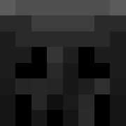 fih_catcher
