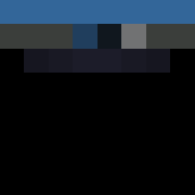 findme17
