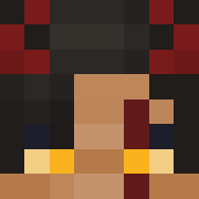 fire_in_thehole2