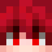 fishhhhhhhh9