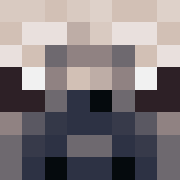 fivecreator8924