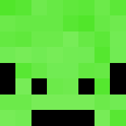 flabsn