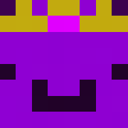 flachebohne