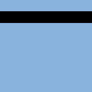 flat13