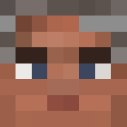 flatzero123