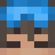 flawo_o