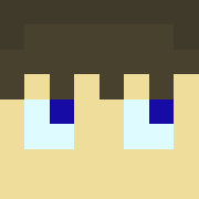 flkfalco