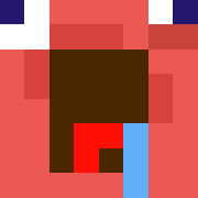 flompy3
