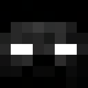 flurass