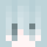 fluxxxy_s